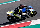 09XH4373 -EC600 Supersport  1000 Prosport 20-09-2020